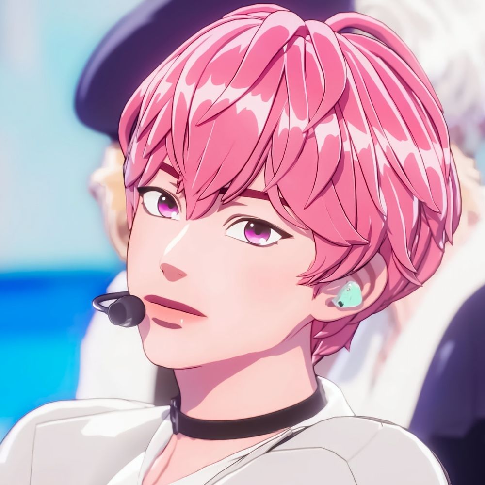 옙삐
