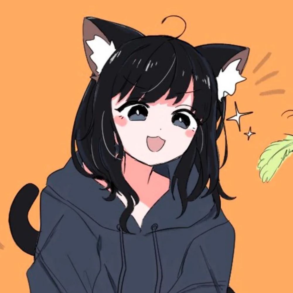 Agent_Emmi
