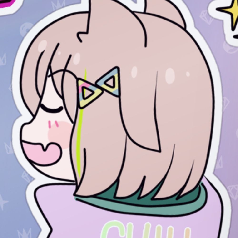 ヨネマル