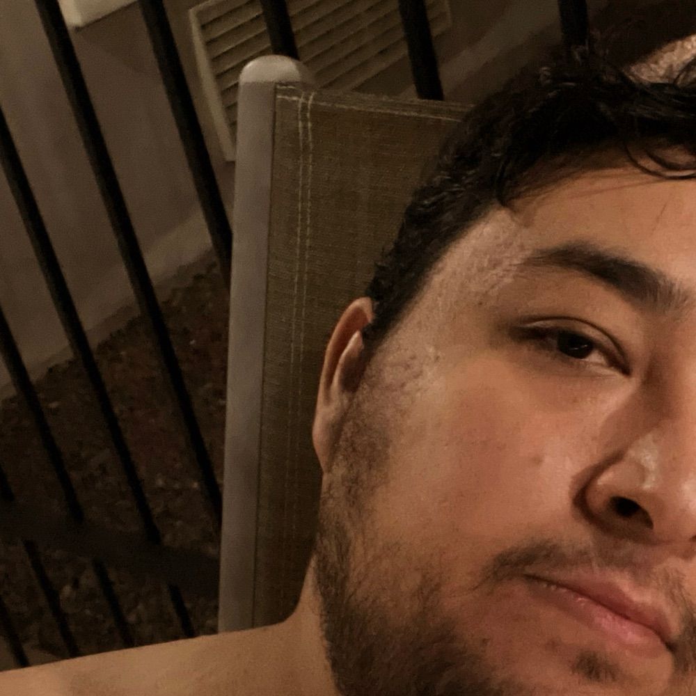 adam