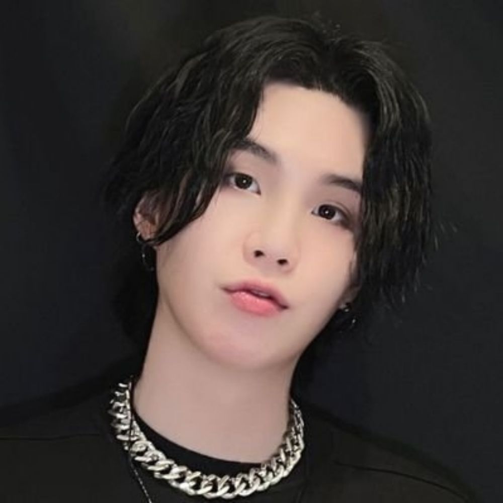 Leeh.tl⁷