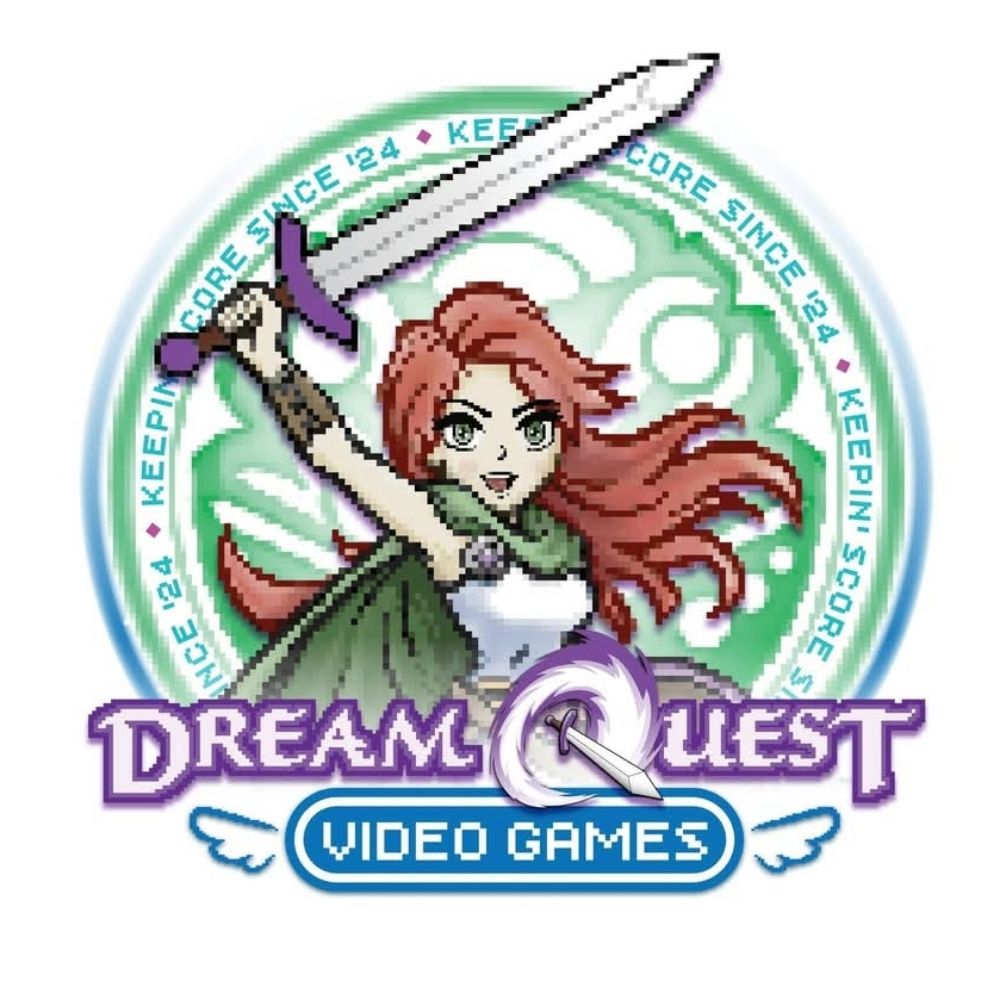 DreamQuest Games in Poulsbo WA
