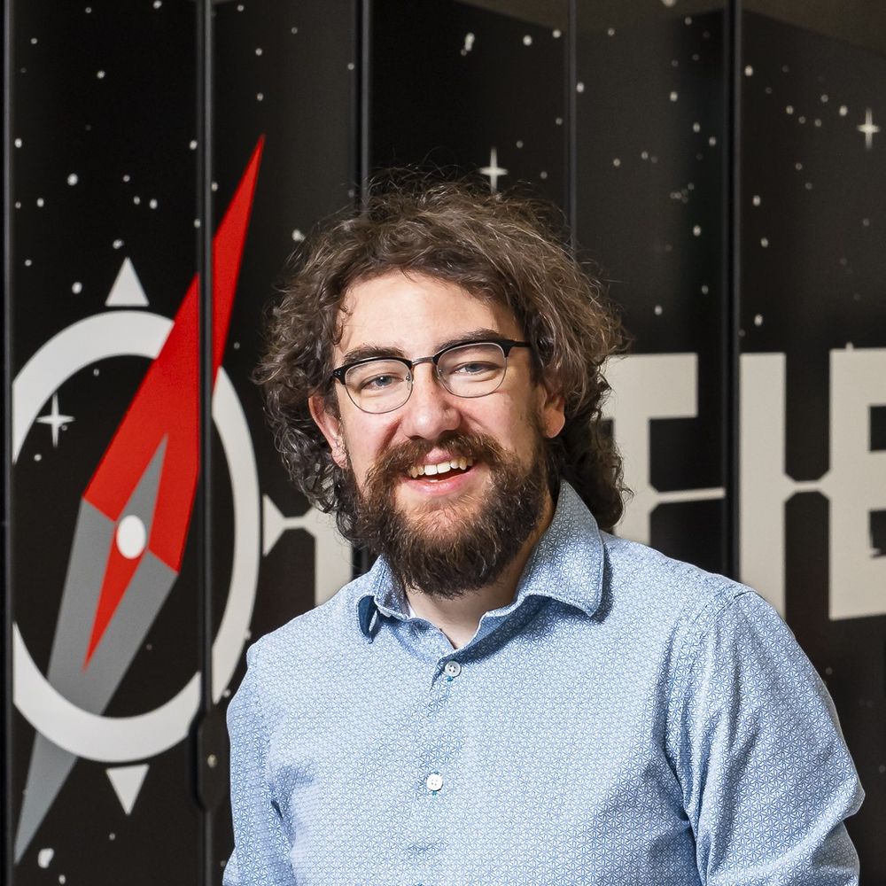 Michael Kelleher