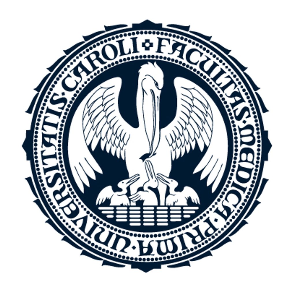 1. lékařská fakulta Univerzity Karlovy
