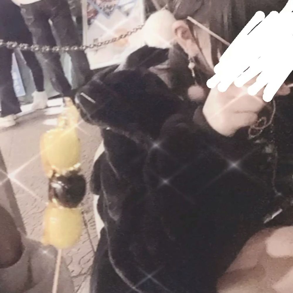 双極性障害