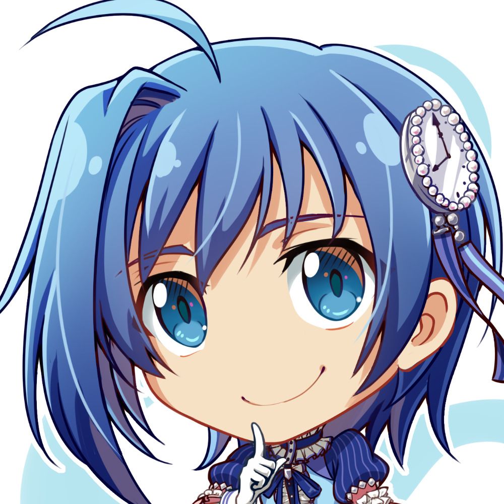 Anzu