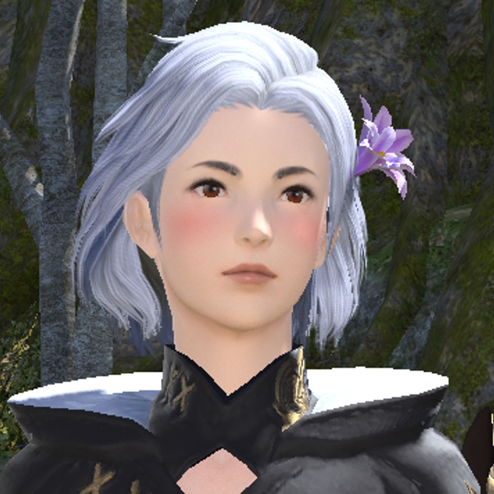 Heartlet Happer