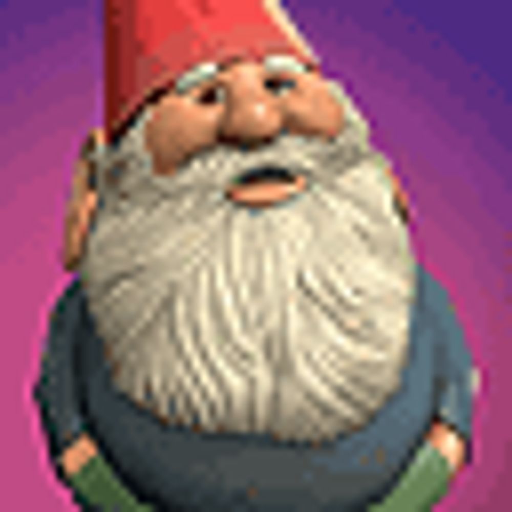 DarbyMooseWizard