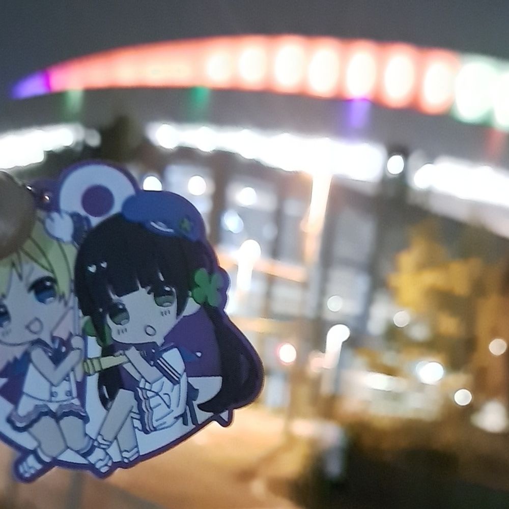 Takiハコ船🕊🤍🌻