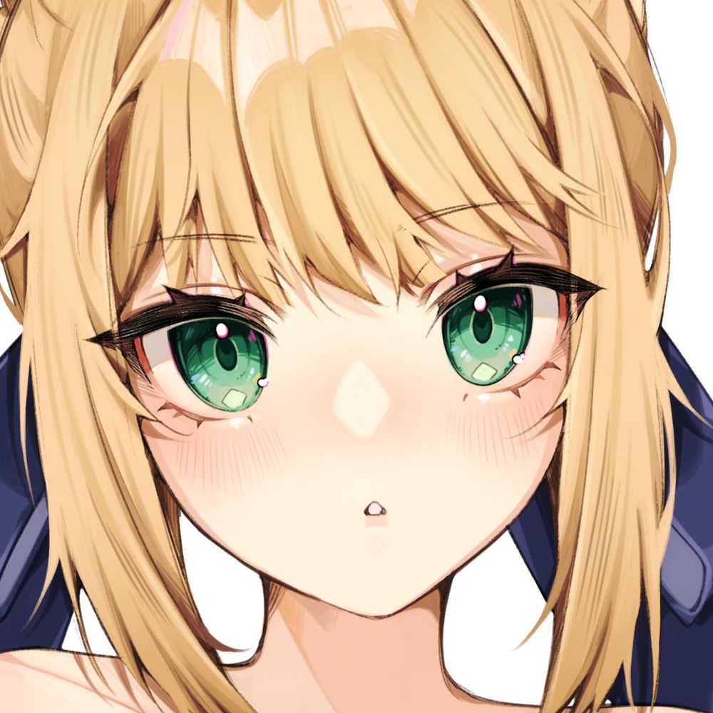 yuzu