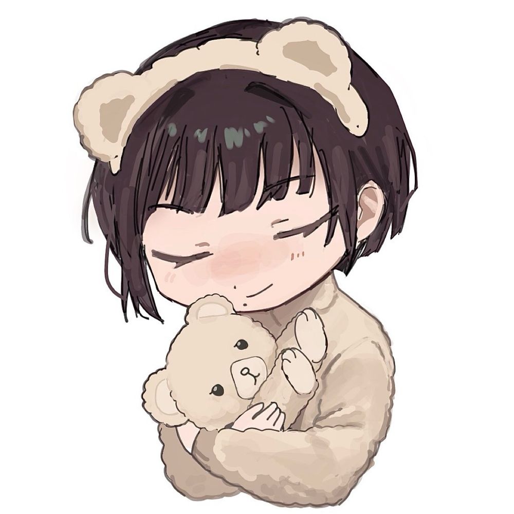 こゆび