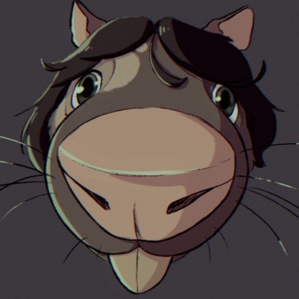 GRat