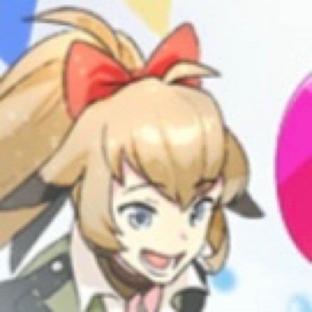 OnigiriDemon