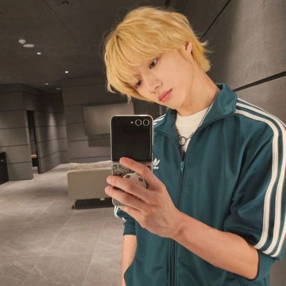 Luu 🧸