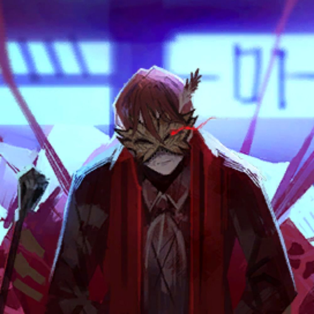 deth