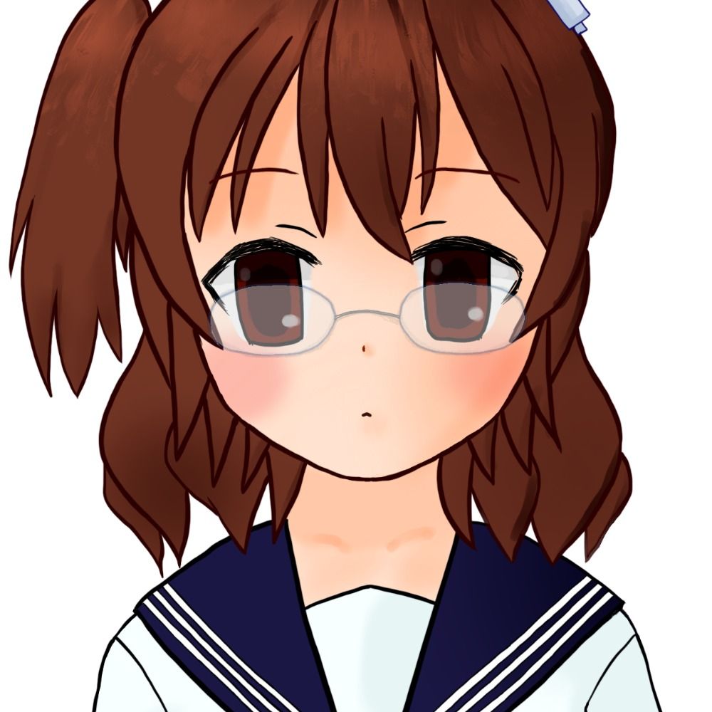てくね