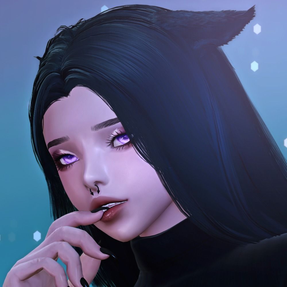 MOODY