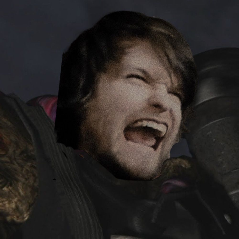 DeepStackDave