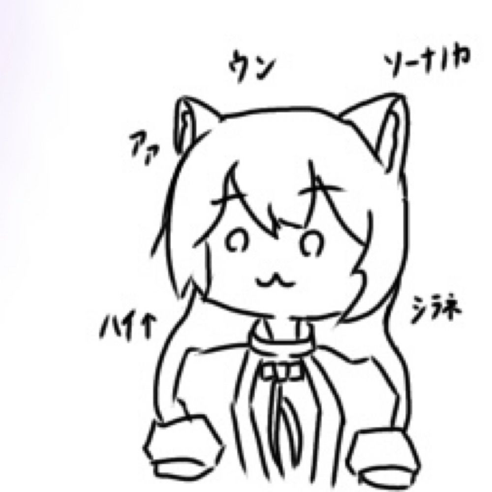 なな
