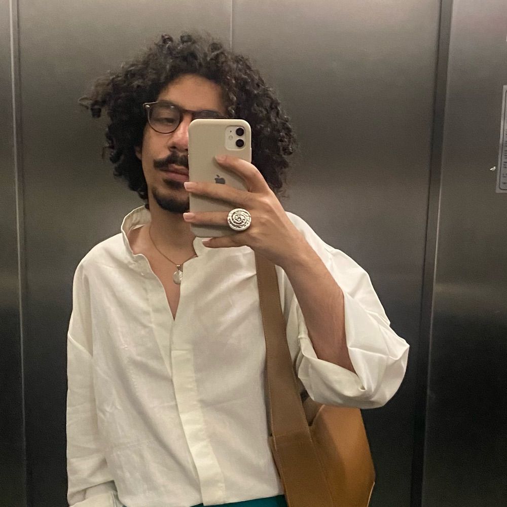 Rafite 