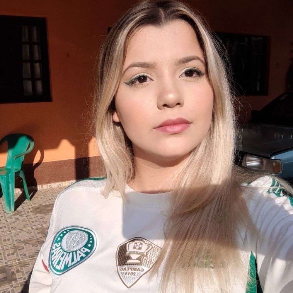 Ana Aguiar