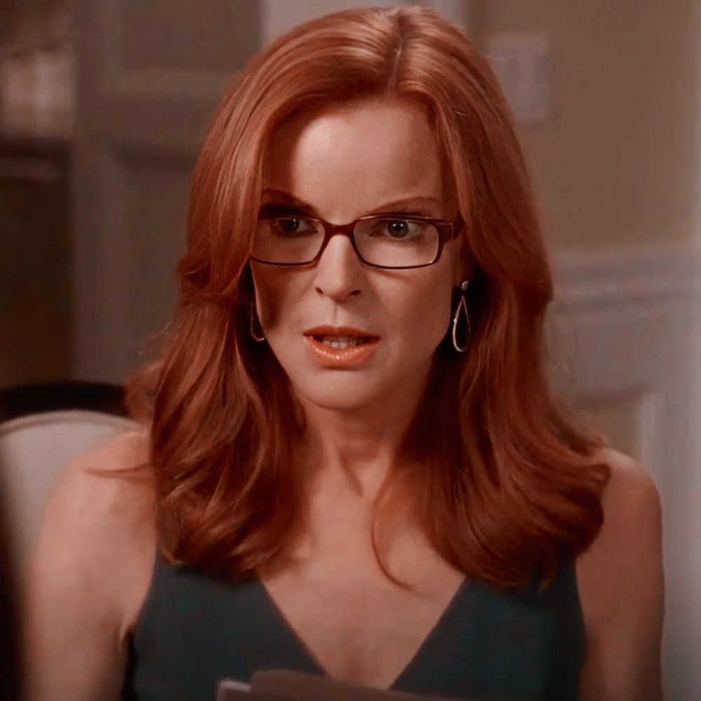 maggie