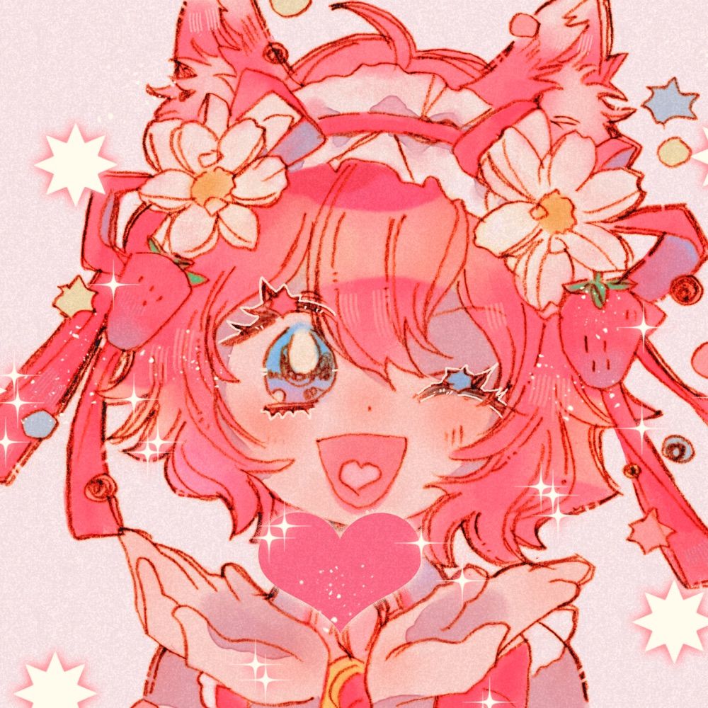 MARZIPAN ⸍⸌̣ʷ̣̫⸍̣⸌₎🔪