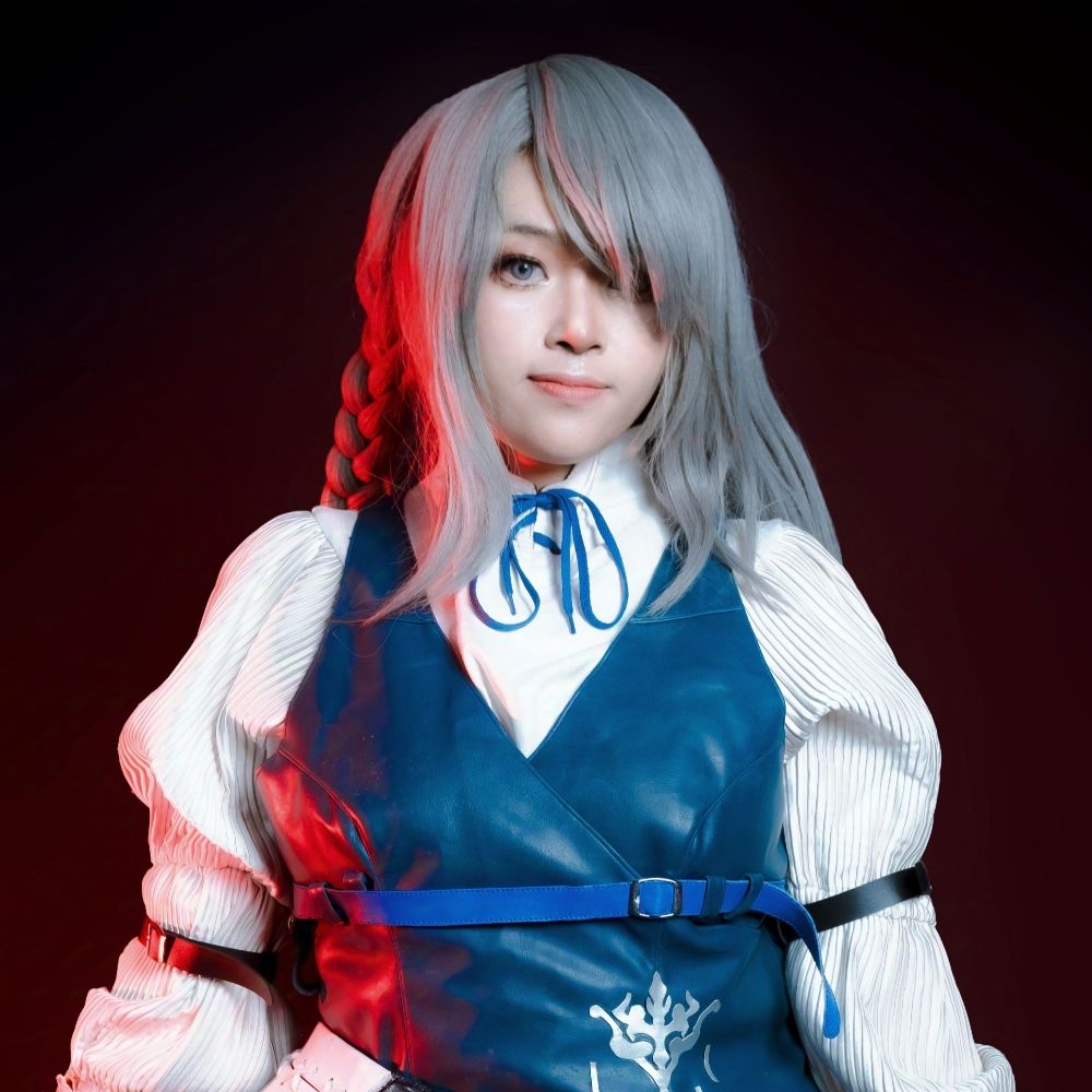 Nyawko