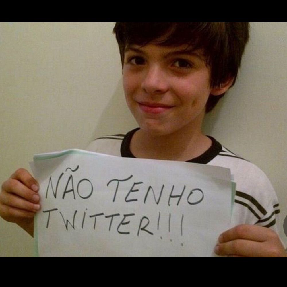 tassio 