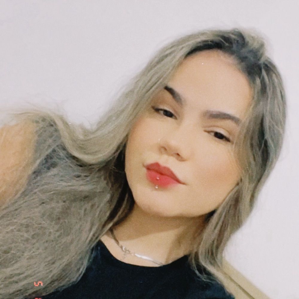 Vkzinha 🌙
