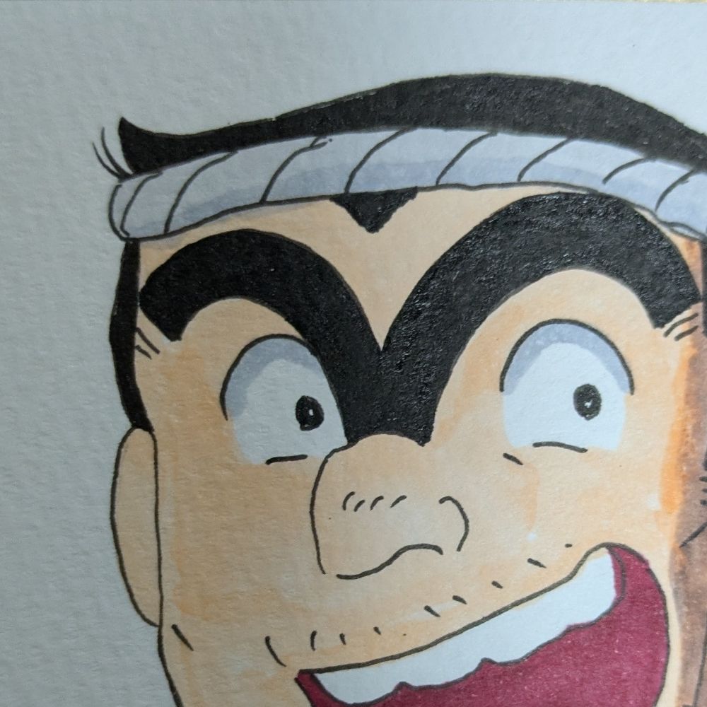 りょうけつ