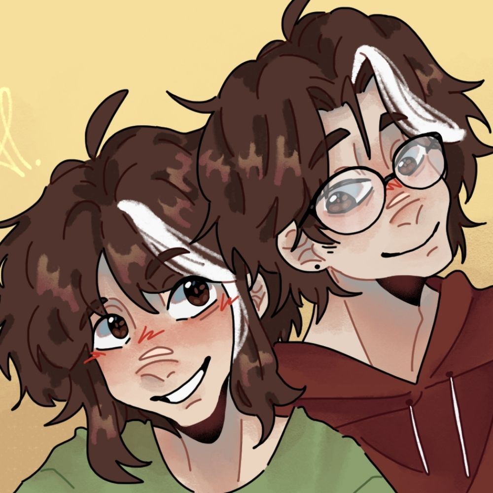 Ani_The_Boxx