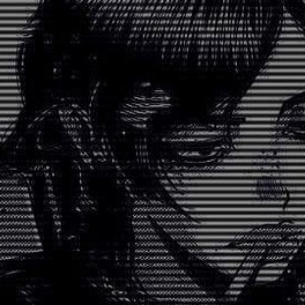 𝐒𝐭𝐫𝐚𝐰𝐛𝐞𝐫𝐫𝐲☆ᴮᵃᵇʸ
