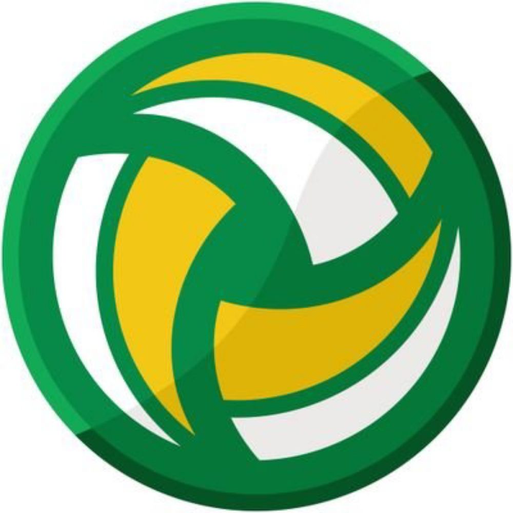 CM0102SuperLeague