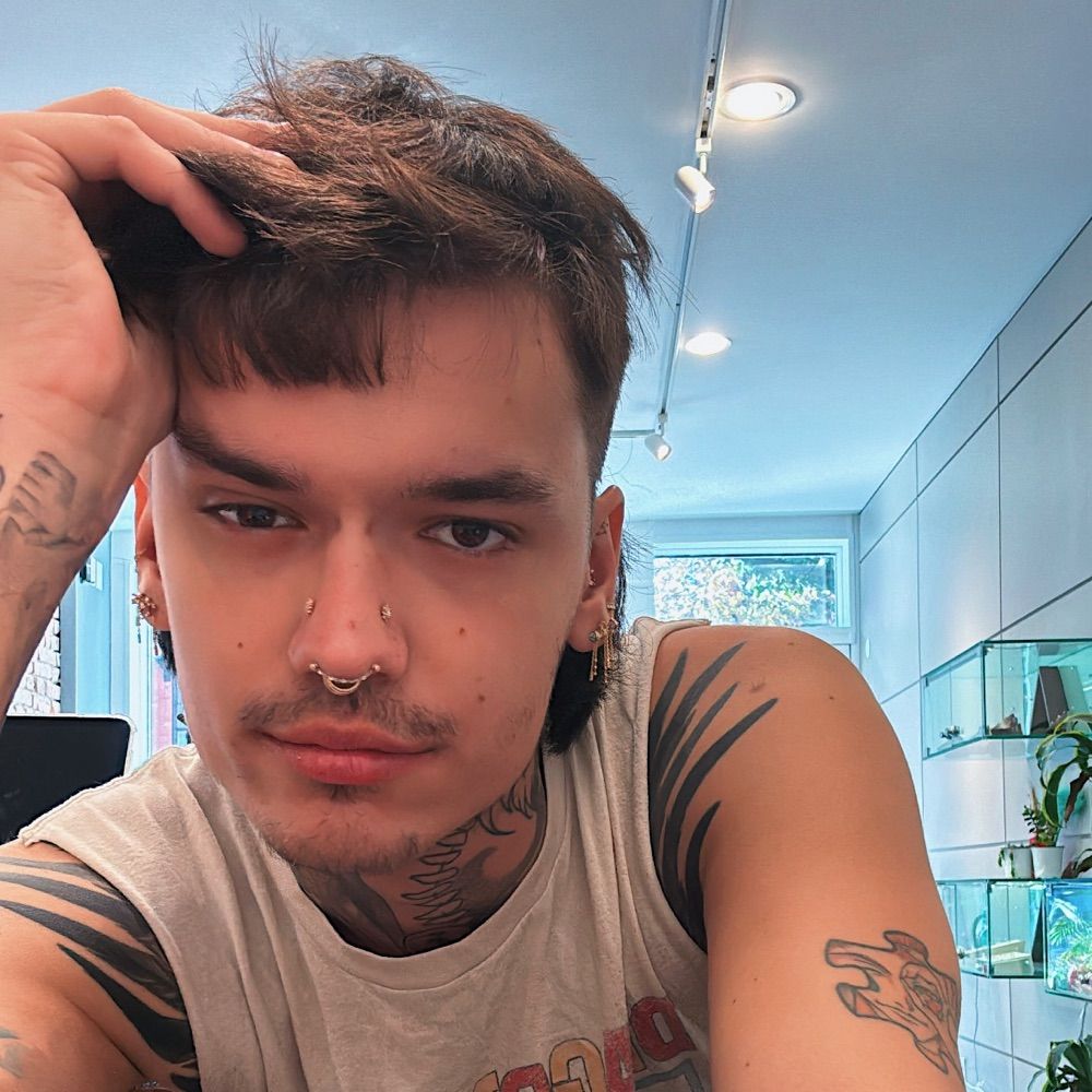 Yeetusgayboymcfetus