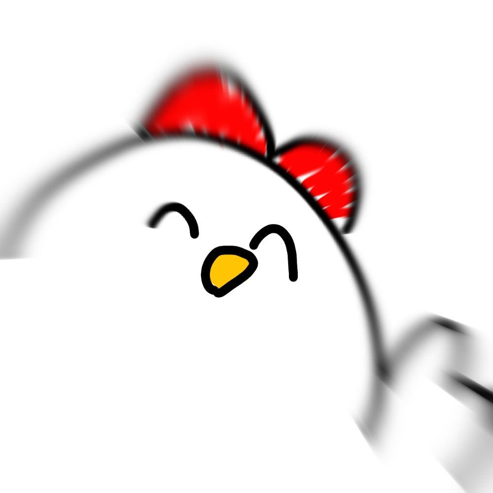 고닥