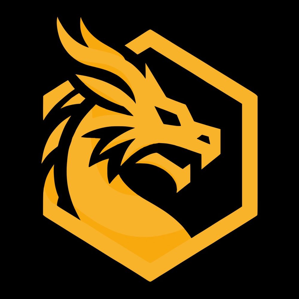 CODEX.QUEST