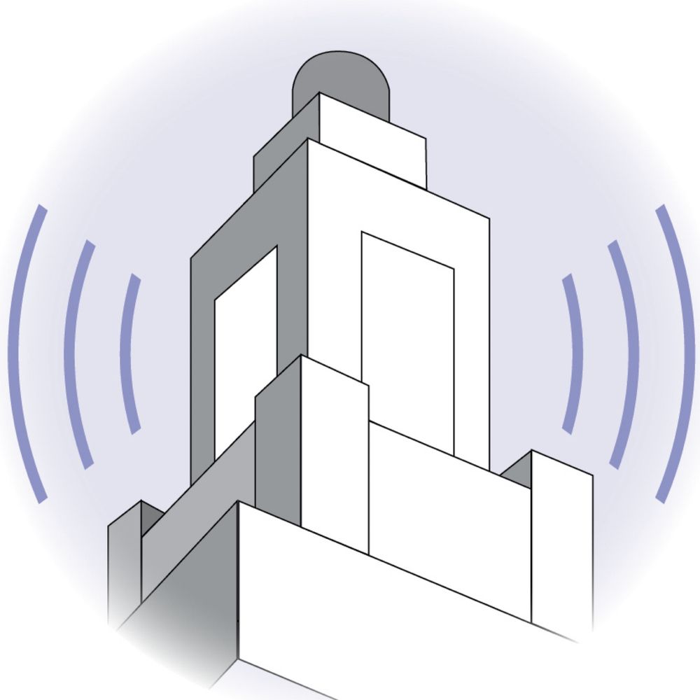 PVD Noise Project