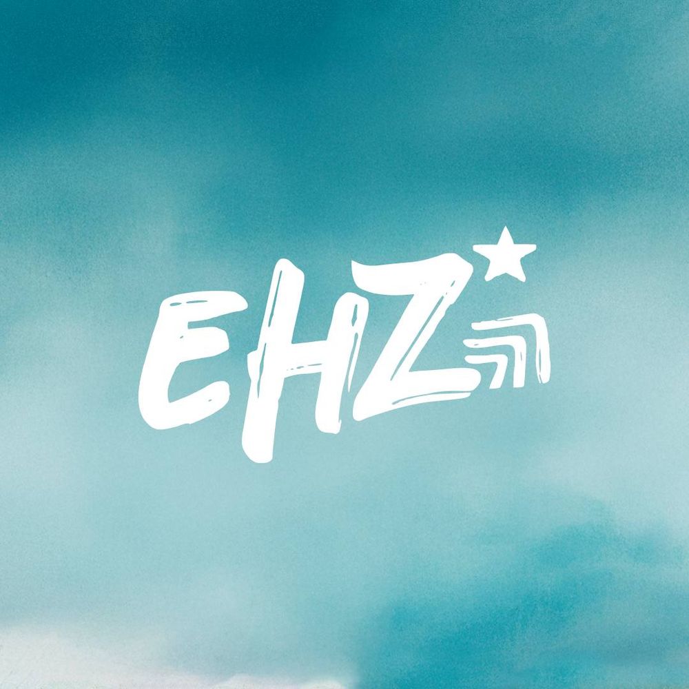 Euskal Herria Zuzenean