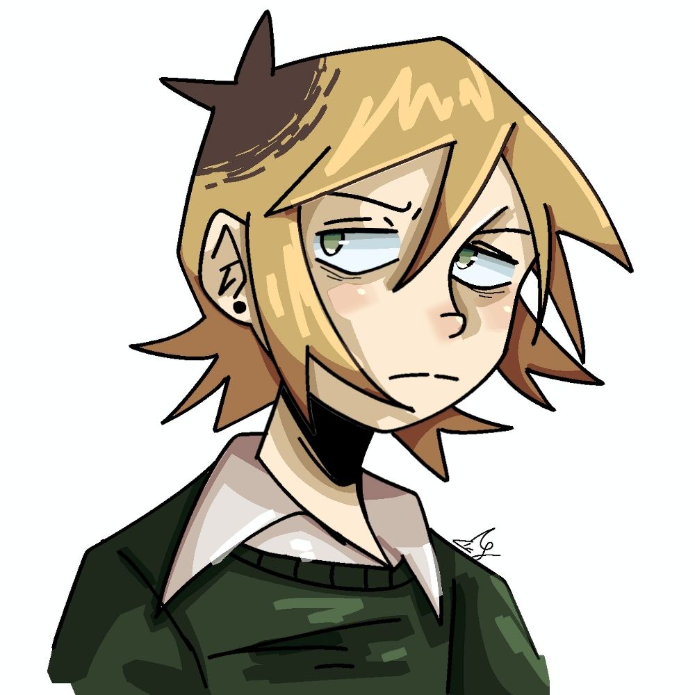 Sam
