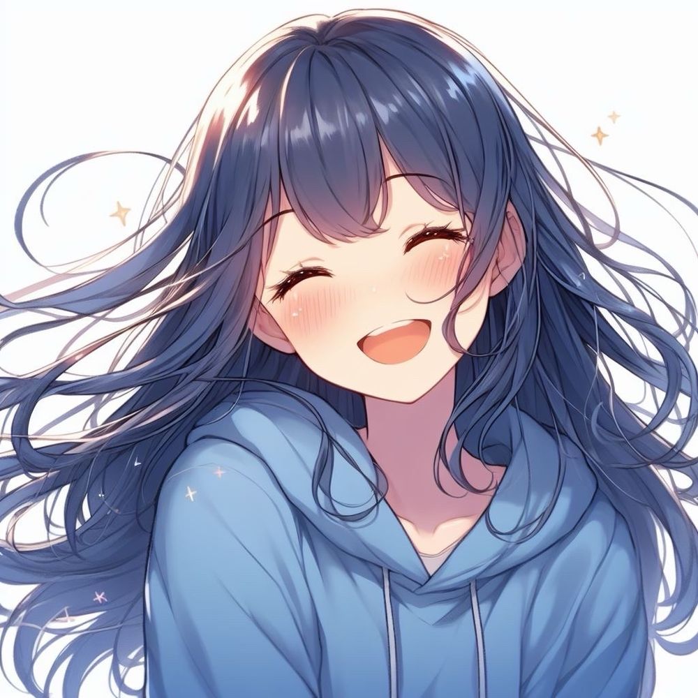 藍原ミドリ🍷📚🍻✨️