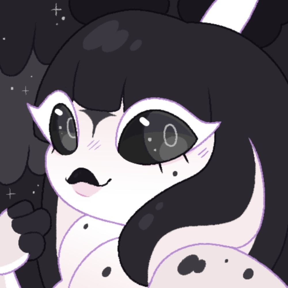 Slugbunni