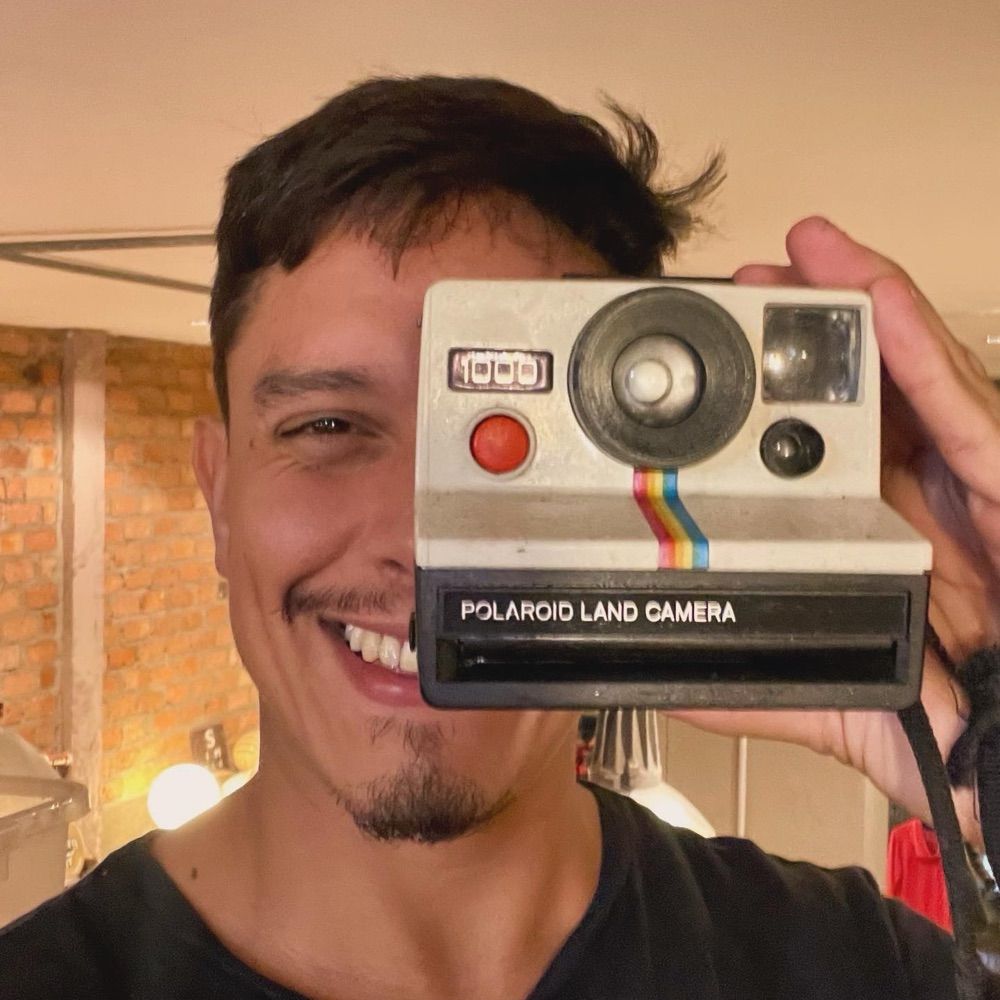 Cesinho