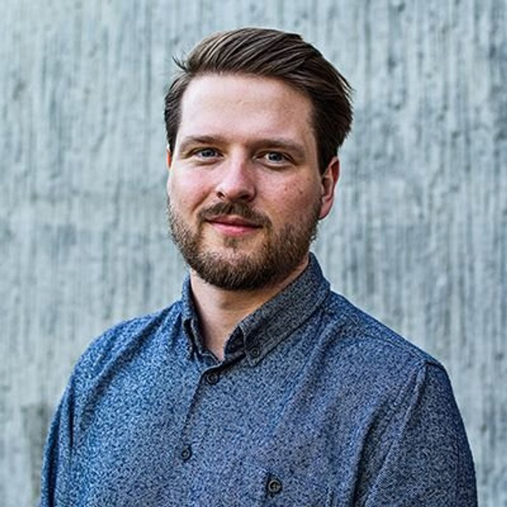Rasmus Kågström
