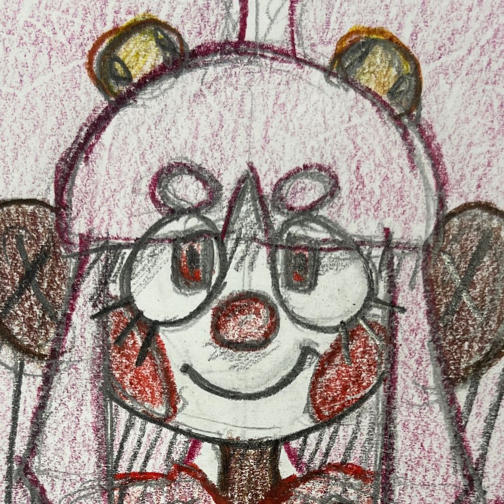 tysartb00k.bsky.social