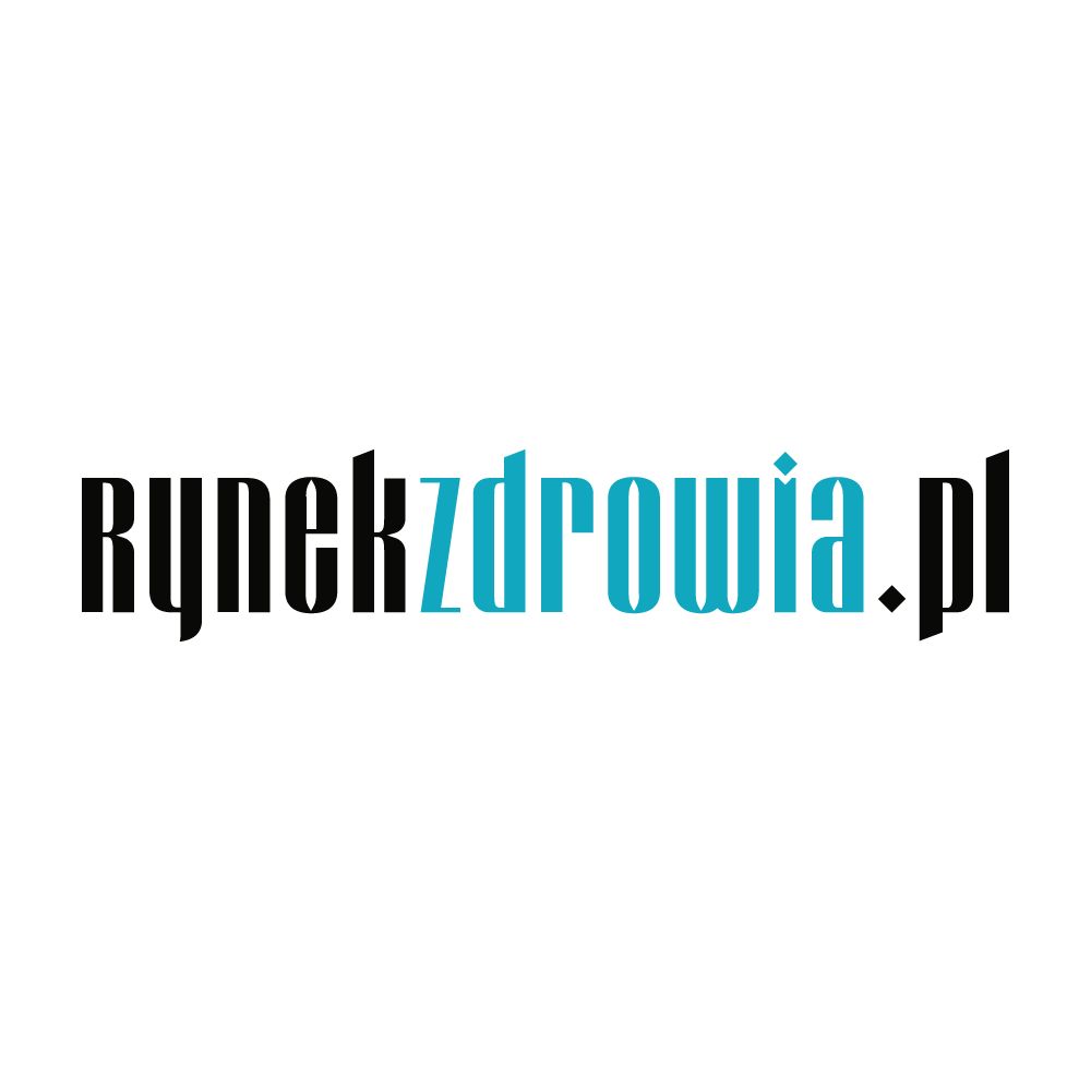 Rynek Zdrowia
