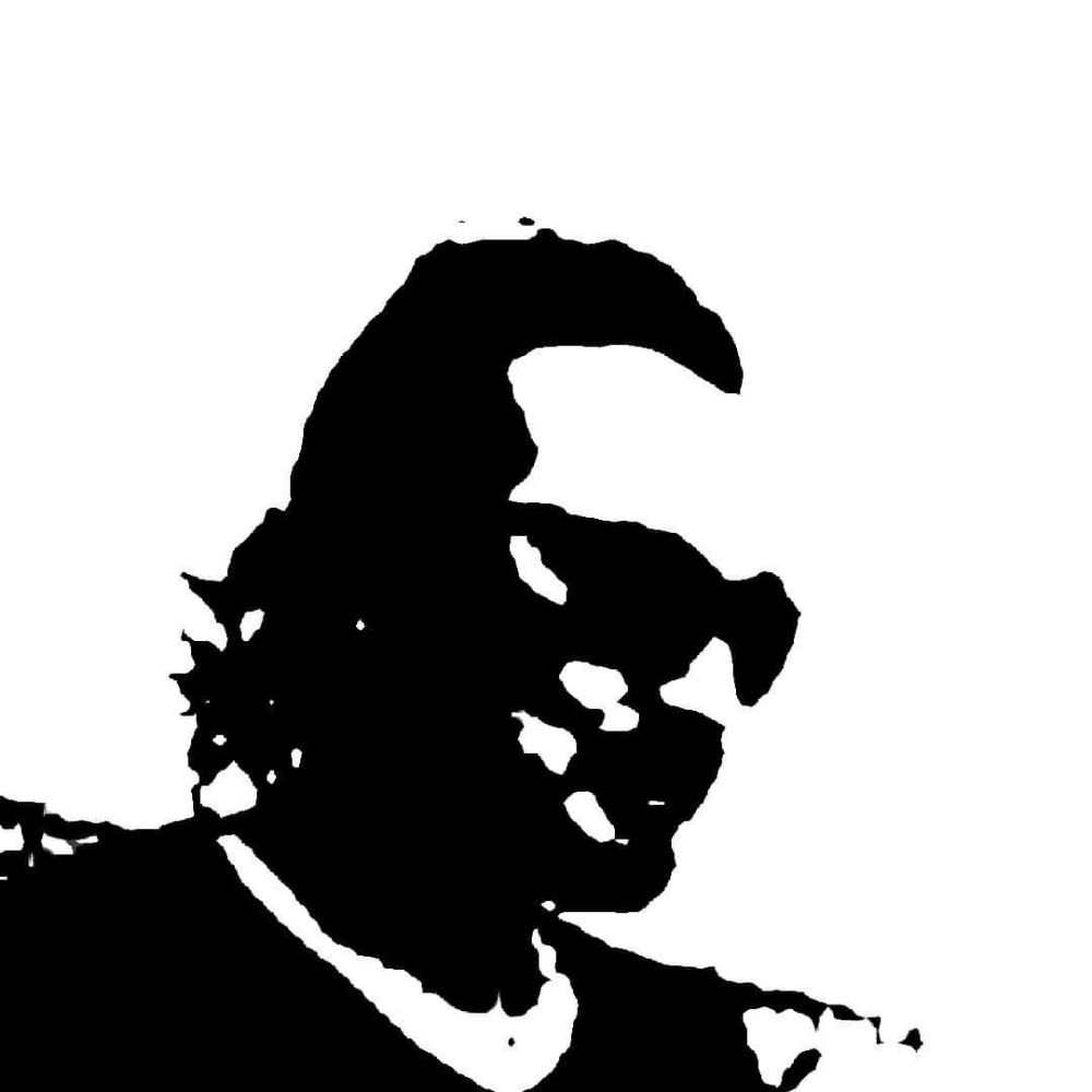 Yusuf Akgedik