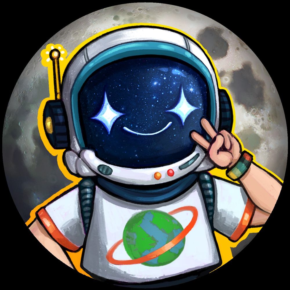 DevNova
