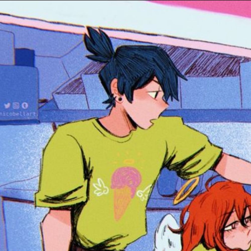kaydotnet