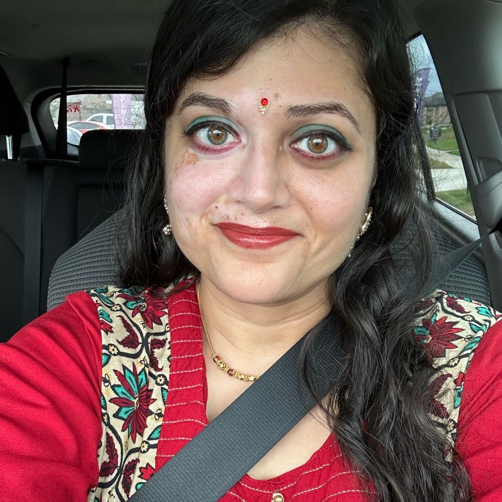 Dr. Ashanka Kumari